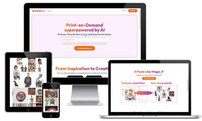 blanka-removebg-preview