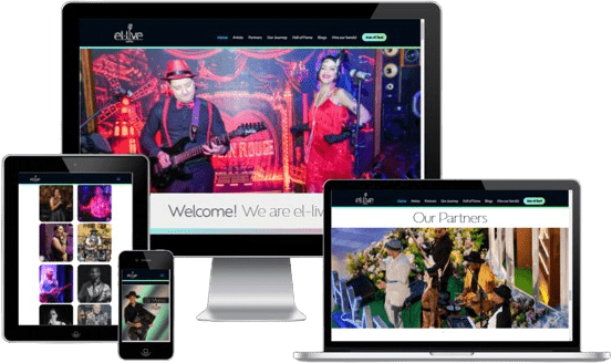 el-live-removebg-preview (1)