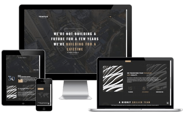 tempus-removebg-preview