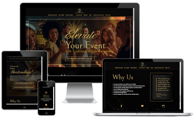 traditions-removebg-preview